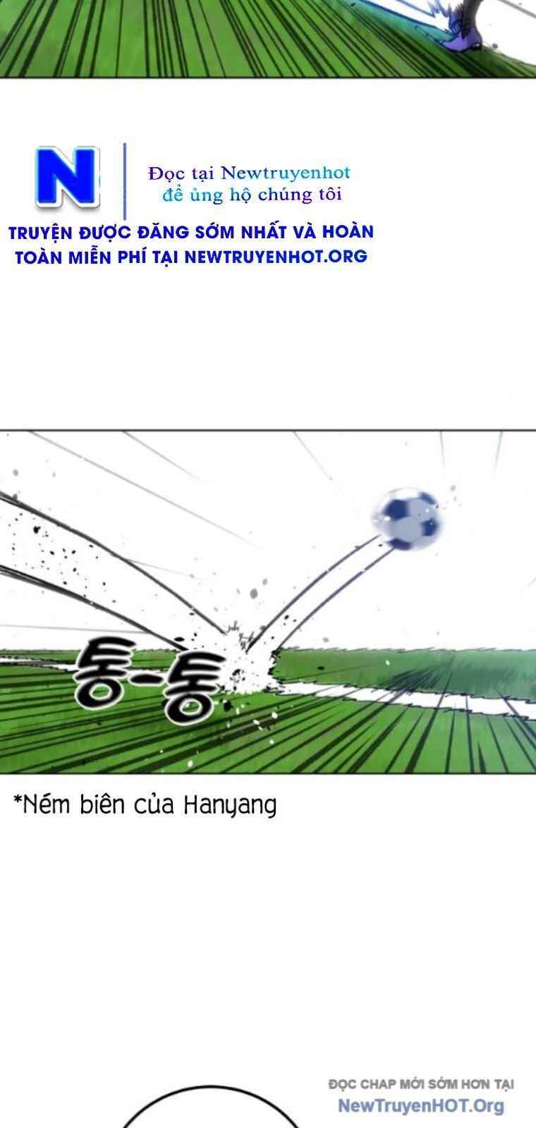 Góc Cao Khung Thành Chapter 250 - 25