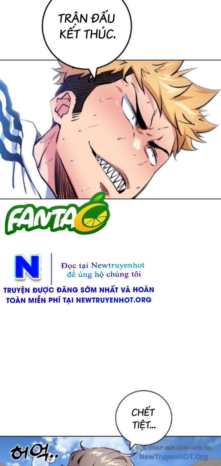 Góc Cao Khung Thành Chapter 250 - 26