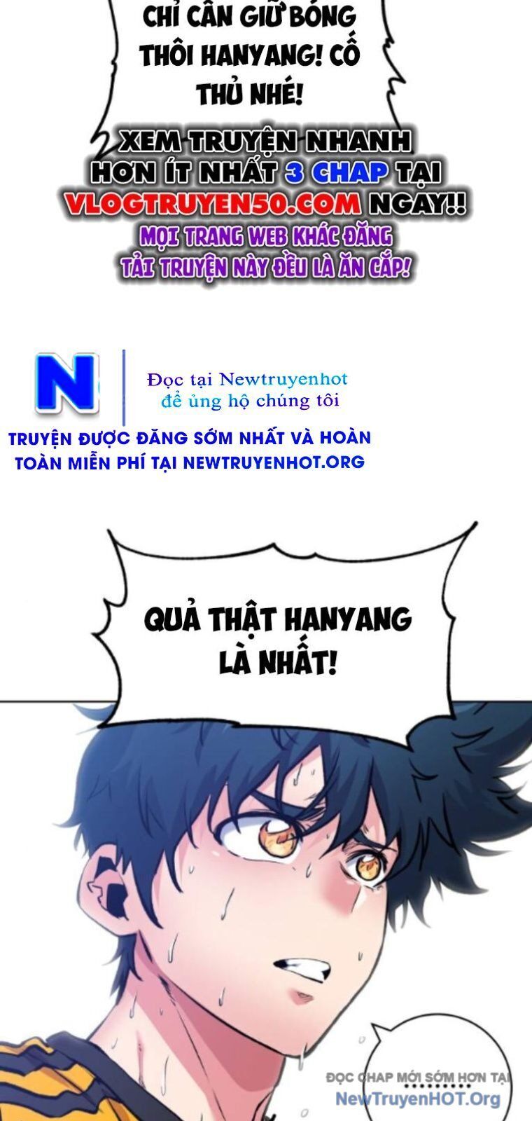 Góc Cao Khung Thành Chapter 250 - 29