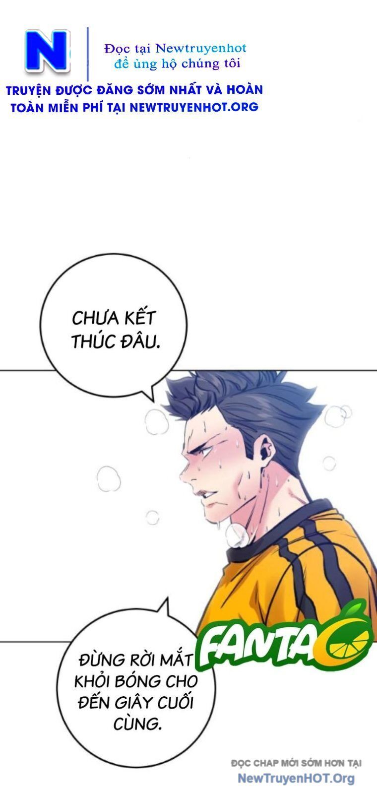 Góc Cao Khung Thành Chapter 250 - 33