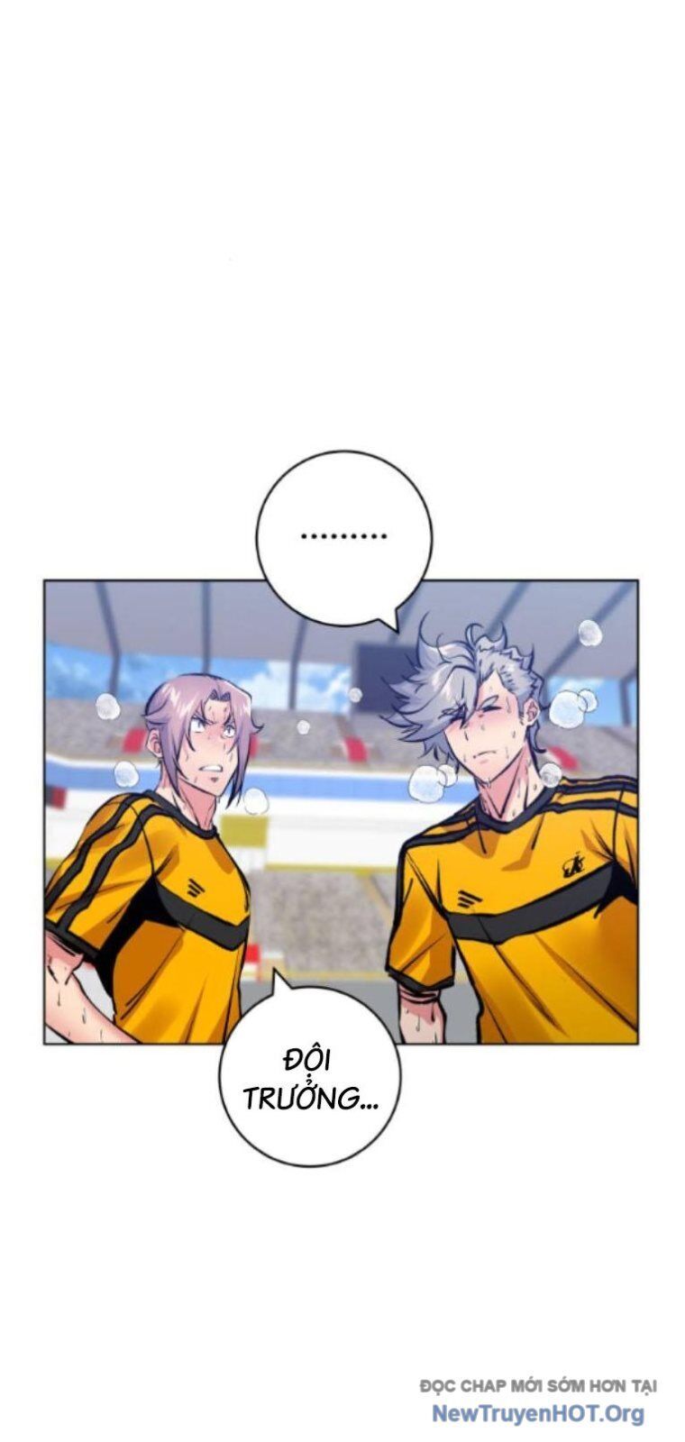 Góc Cao Khung Thành Chapter 250 - 34