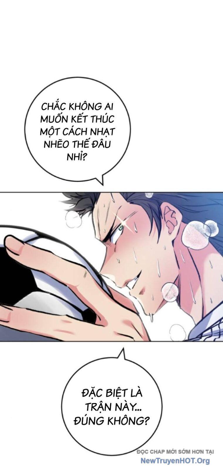 Góc Cao Khung Thành Chapter 250 - 38