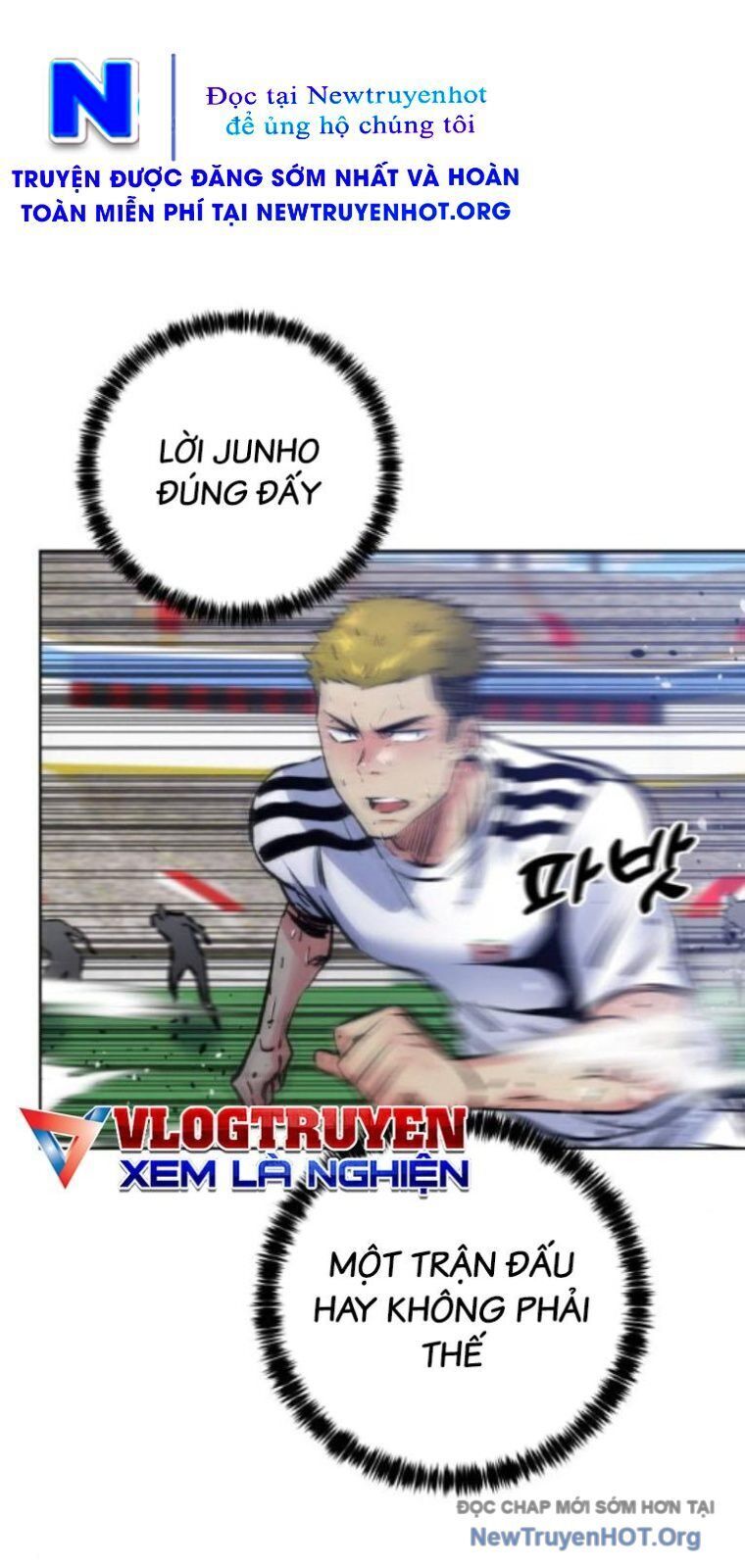 Góc Cao Khung Thành Chapter 250 - 39