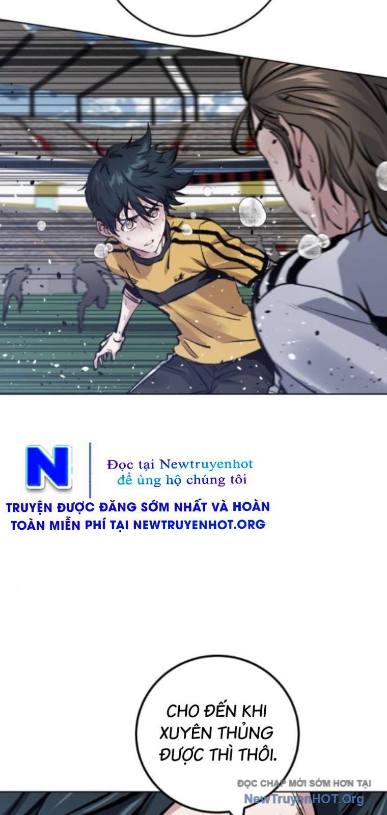 Góc Cao Khung Thành Chapter 250 - 5