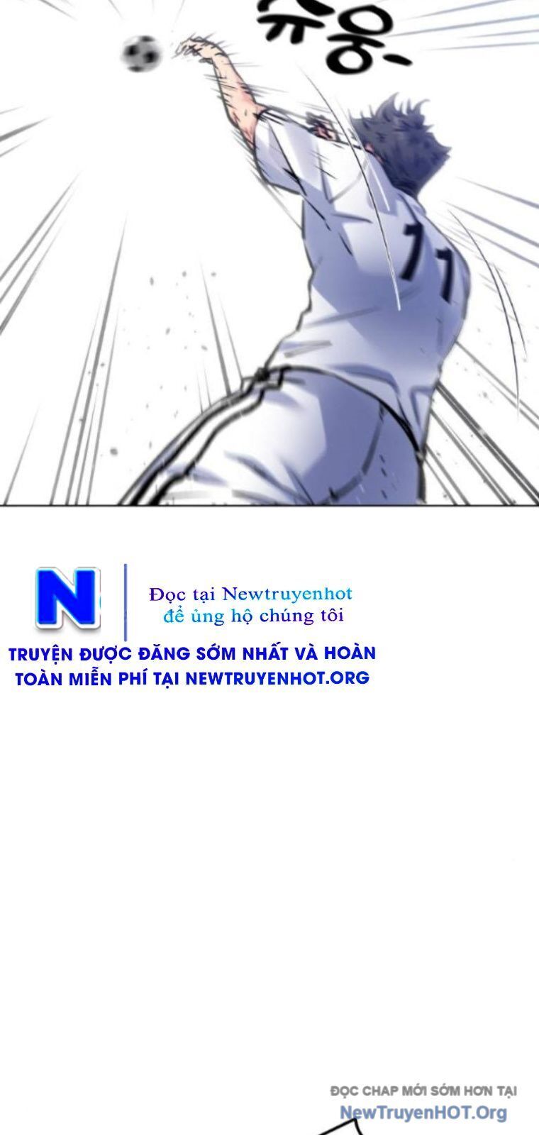 Góc Cao Khung Thành Chapter 250 - 41
