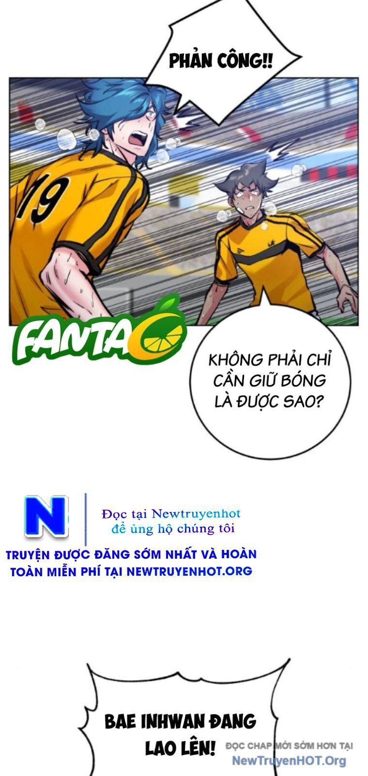 Góc Cao Khung Thành Chapter 250 - 42