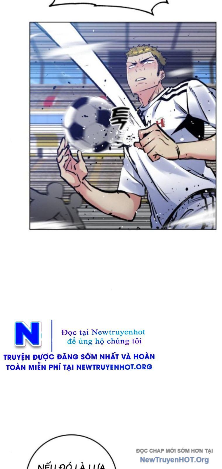 Góc Cao Khung Thành Chapter 250 - 43