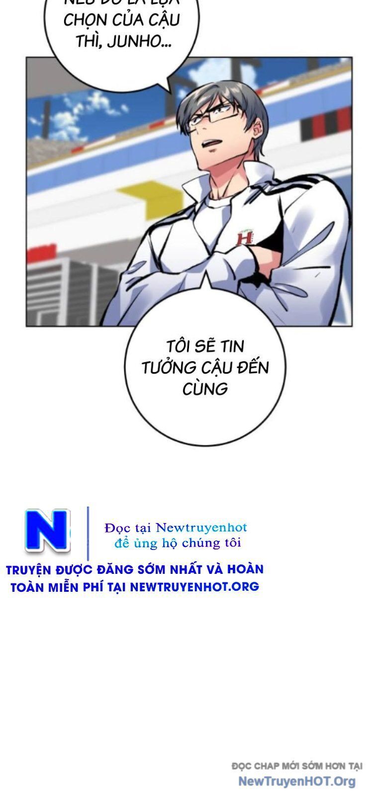 Góc Cao Khung Thành Chapter 250 - 44