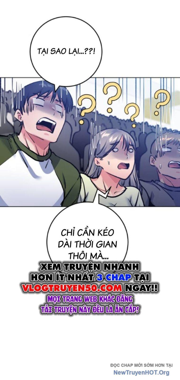 Góc Cao Khung Thành Chapter 250 - 45