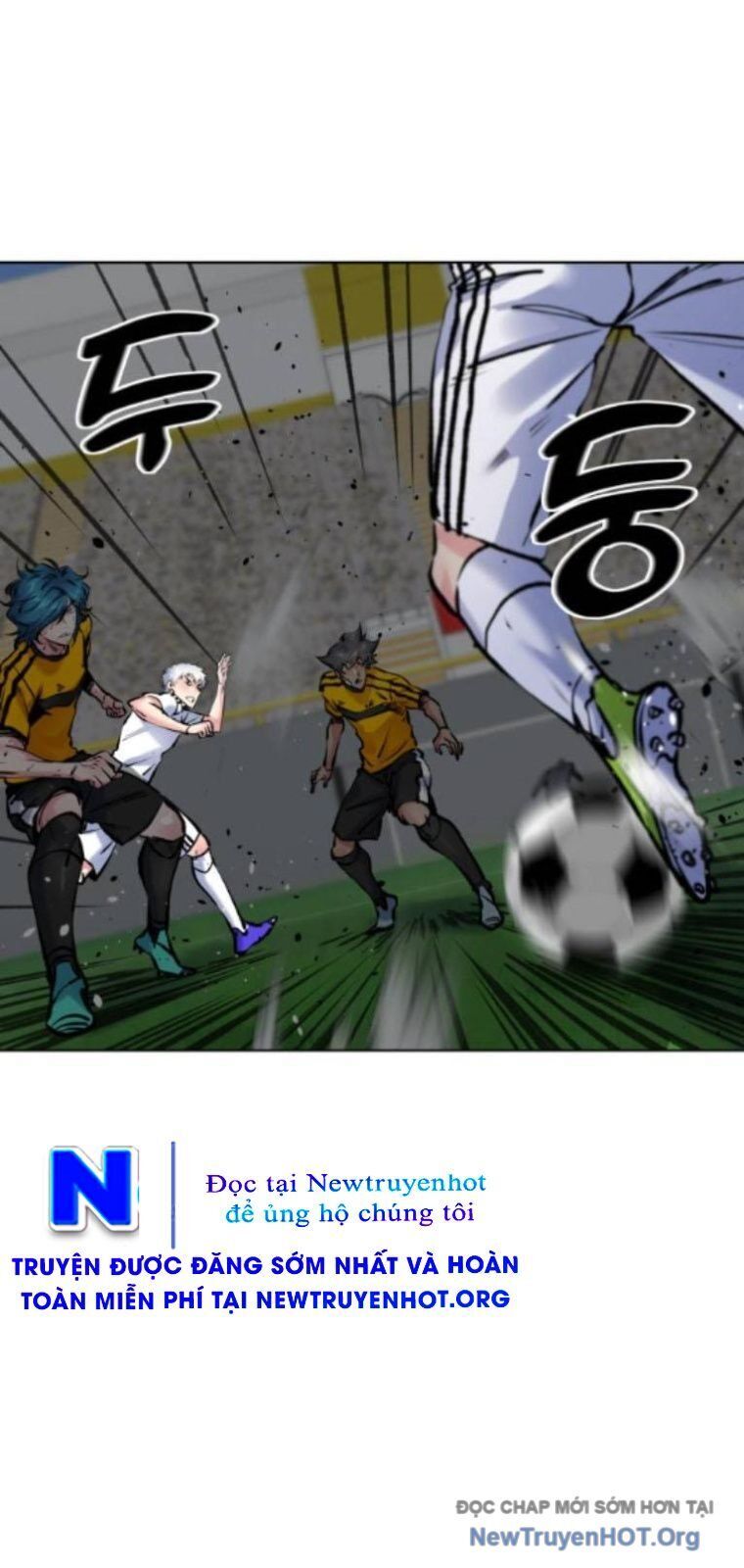 Góc Cao Khung Thành Chapter 250 - 47