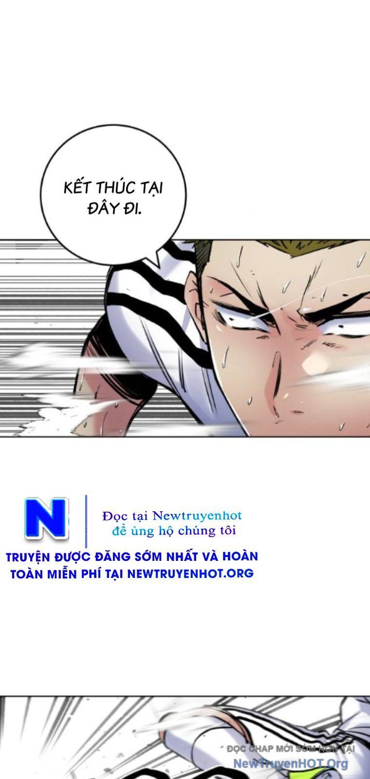 Góc Cao Khung Thành Chapter 250 - 49