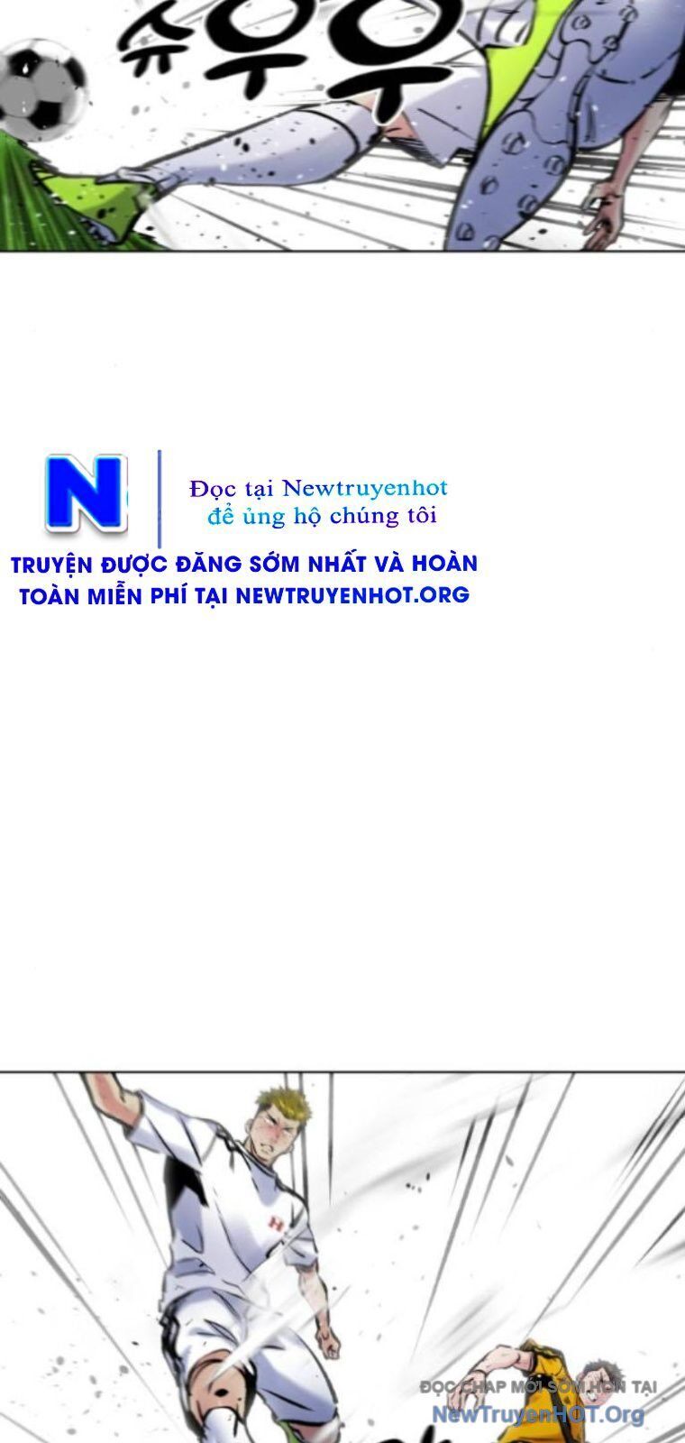 Góc Cao Khung Thành Chapter 250 - 50