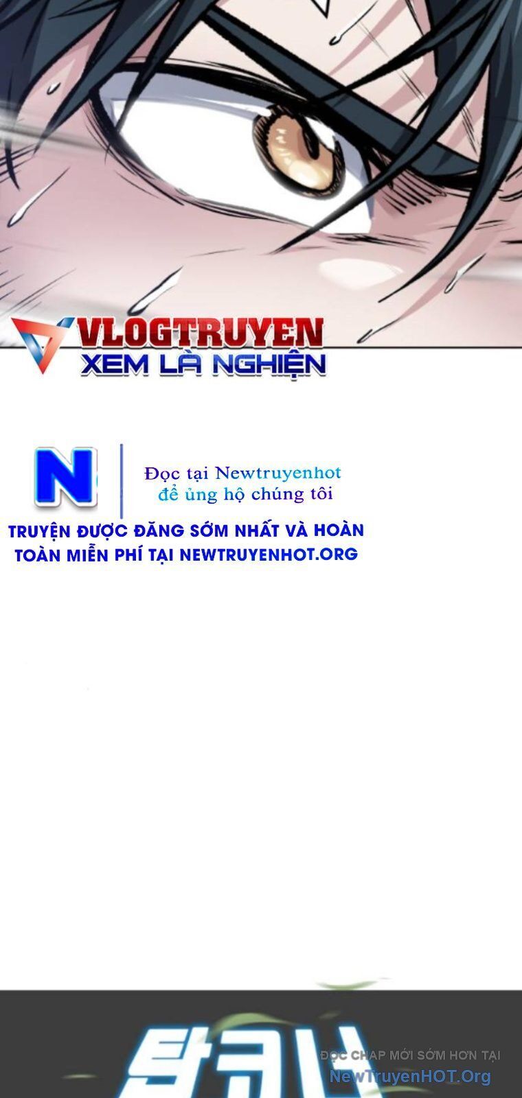 Góc Cao Khung Thành Chapter 250 - 6