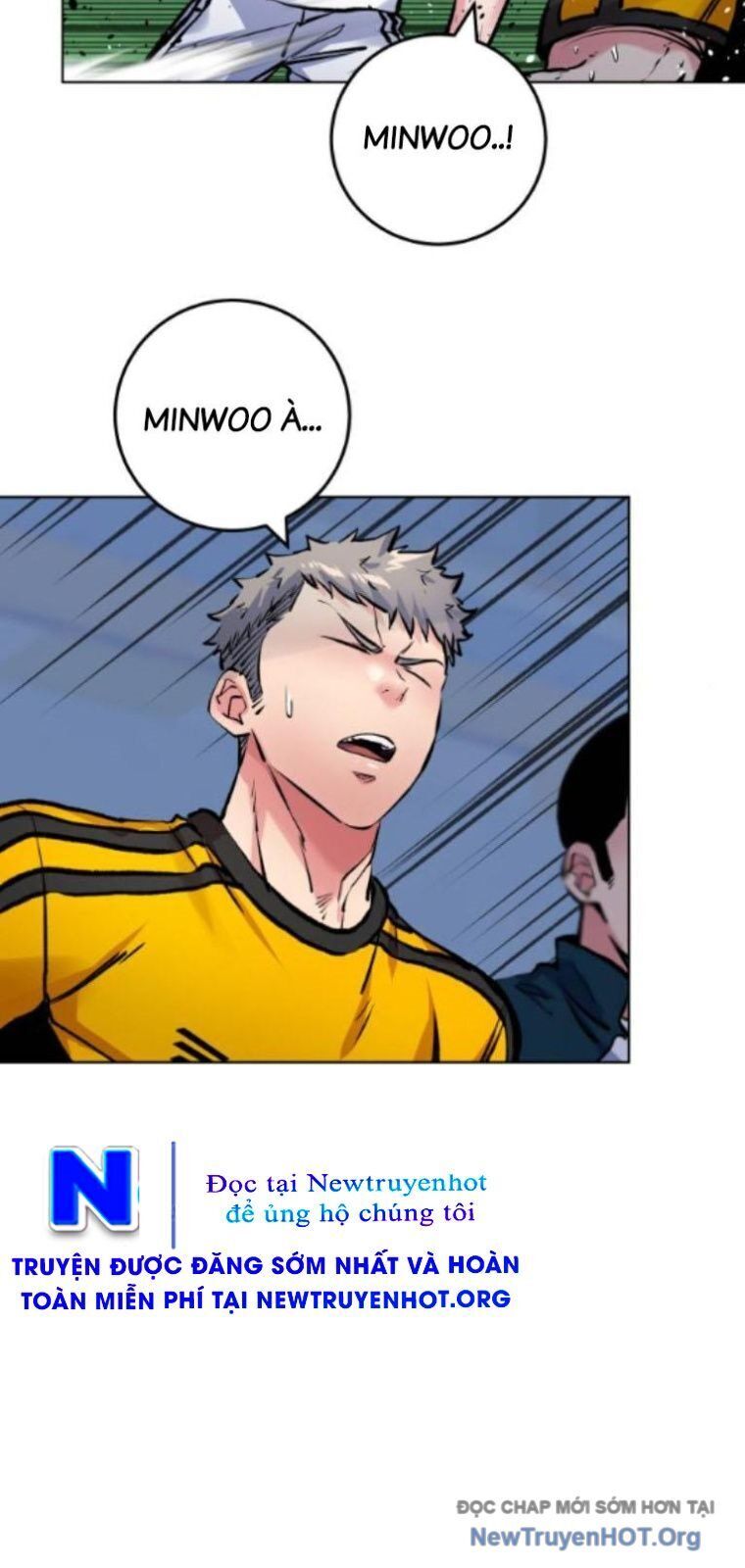 Góc Cao Khung Thành Chapter 250 - 52