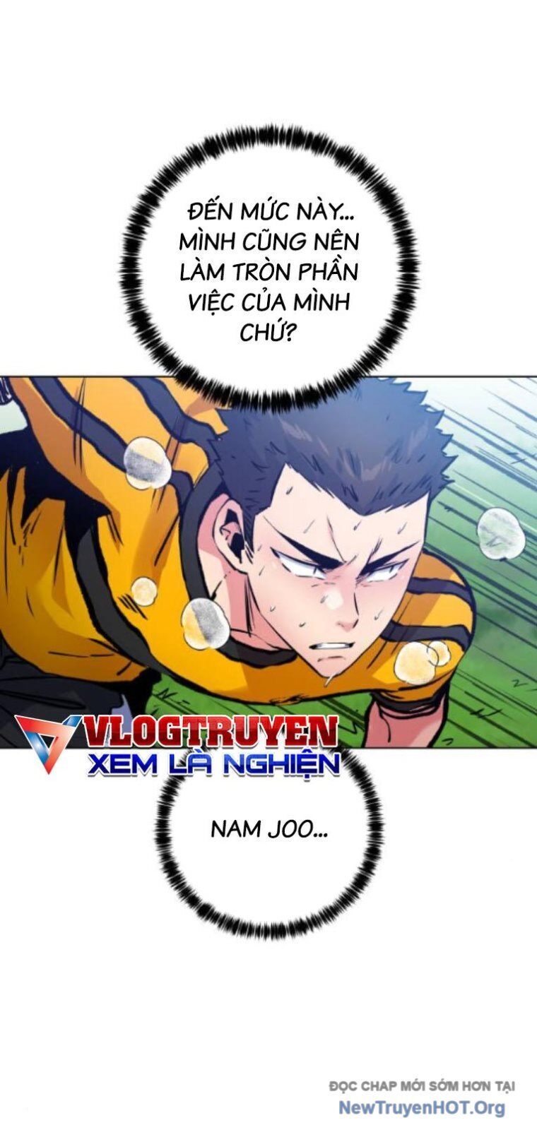 Góc Cao Khung Thành Chapter 250 - 53