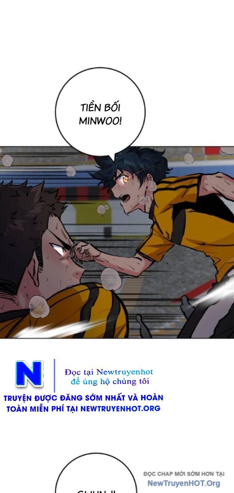 Góc Cao Khung Thành Chapter 250 - 54