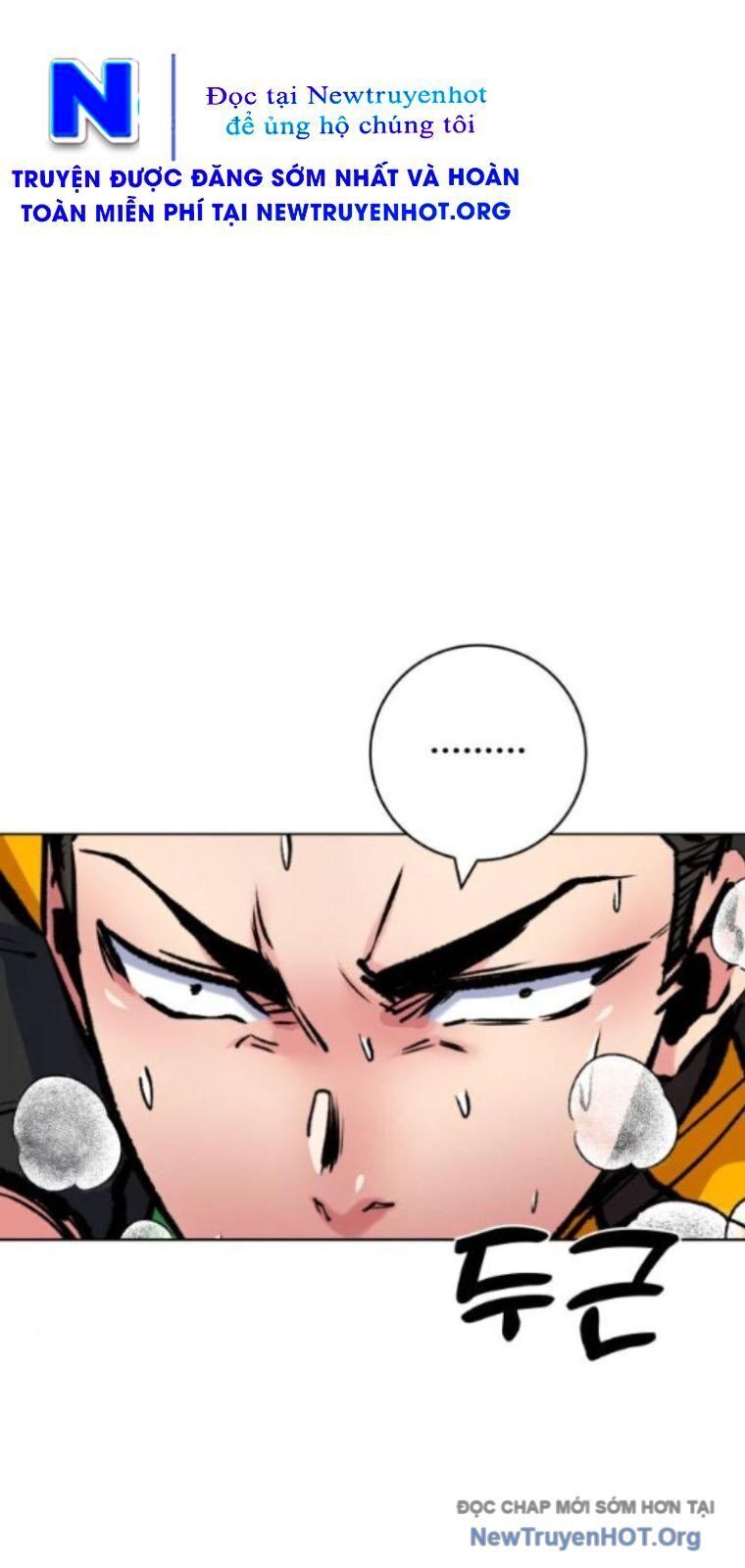 Góc Cao Khung Thành Chapter 250 - 56