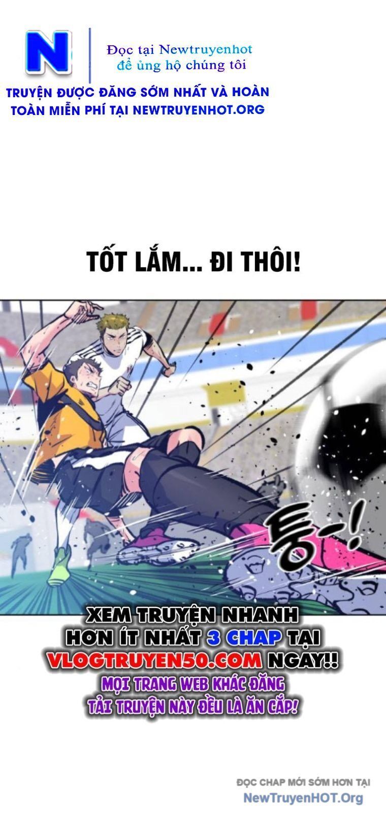 Góc Cao Khung Thành Chapter 250 - 57