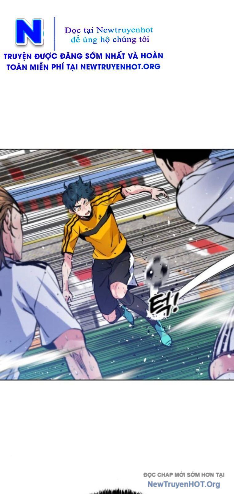 Góc Cao Khung Thành Chapter 250 - 58