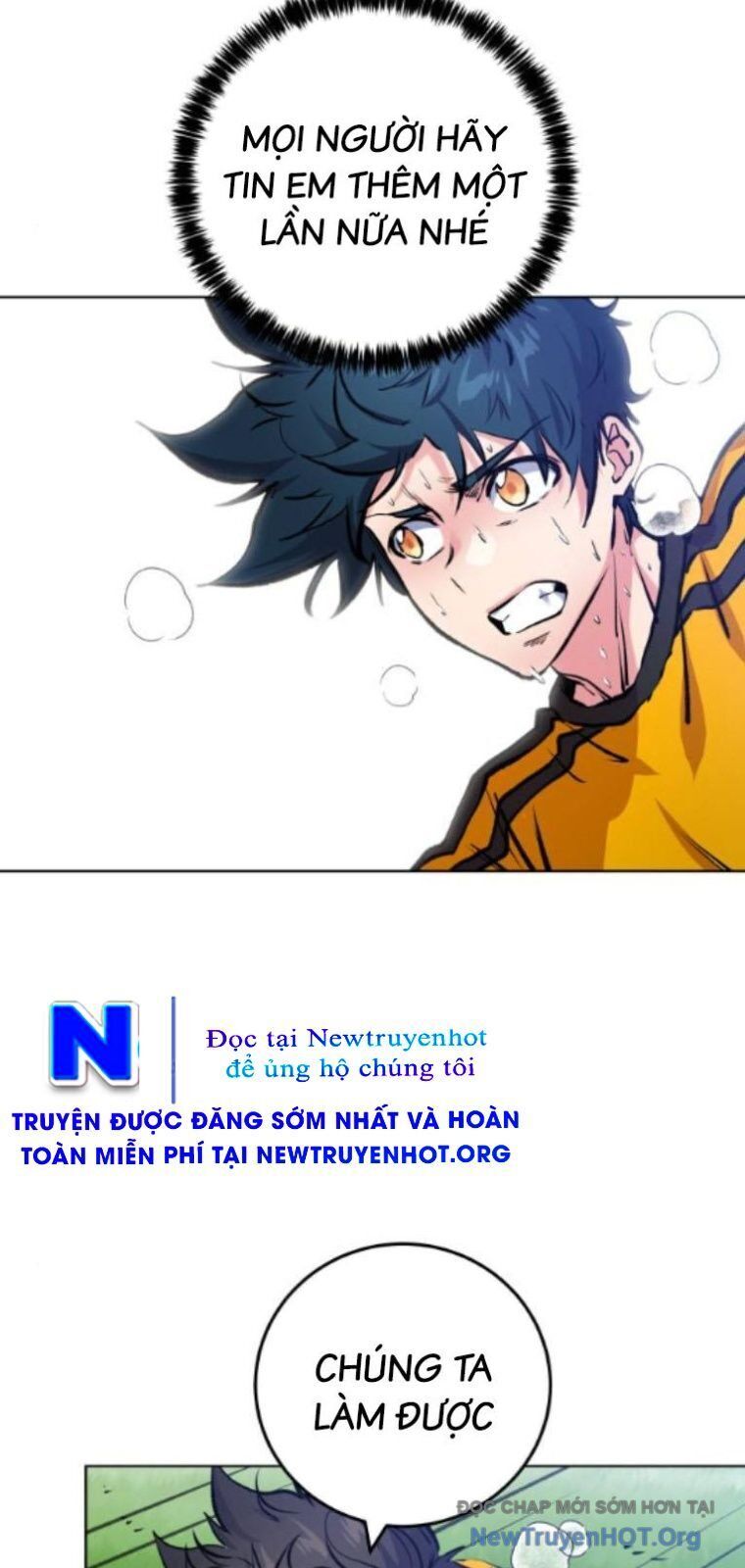 Góc Cao Khung Thành Chapter 250 - 59