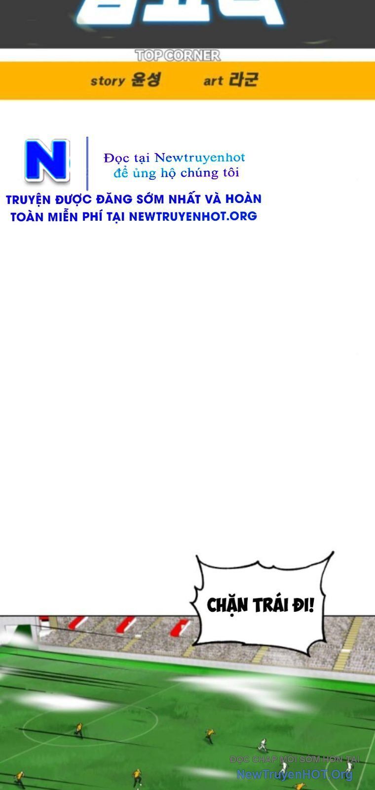 Góc Cao Khung Thành Chapter 250 - 7