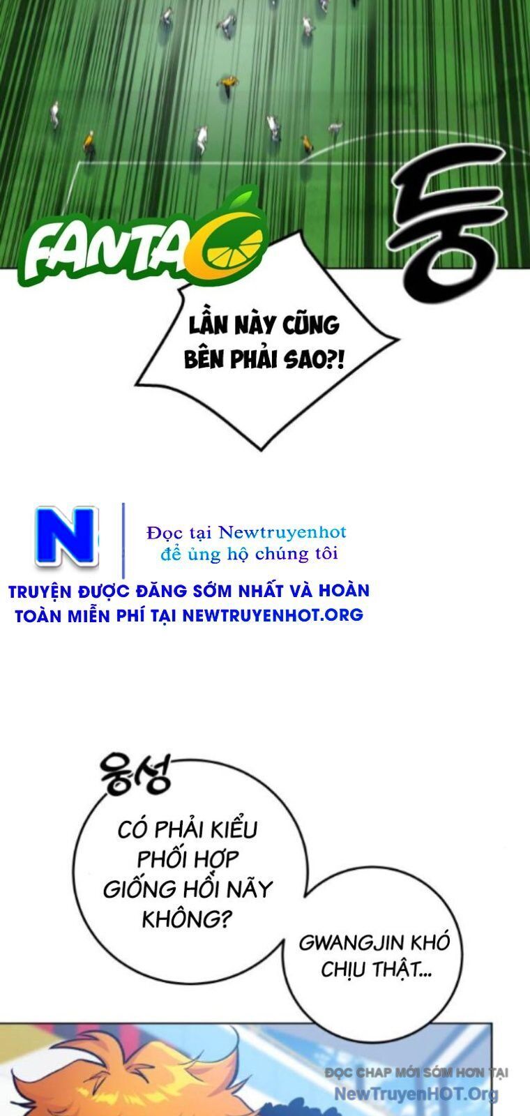 Góc Cao Khung Thành Chapter 250 - 62