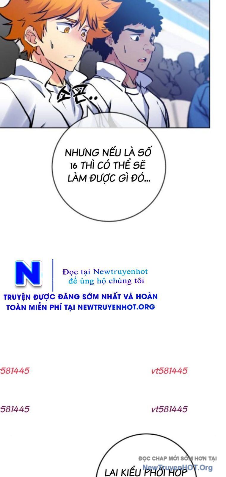 Góc Cao Khung Thành Chapter 250 - 63