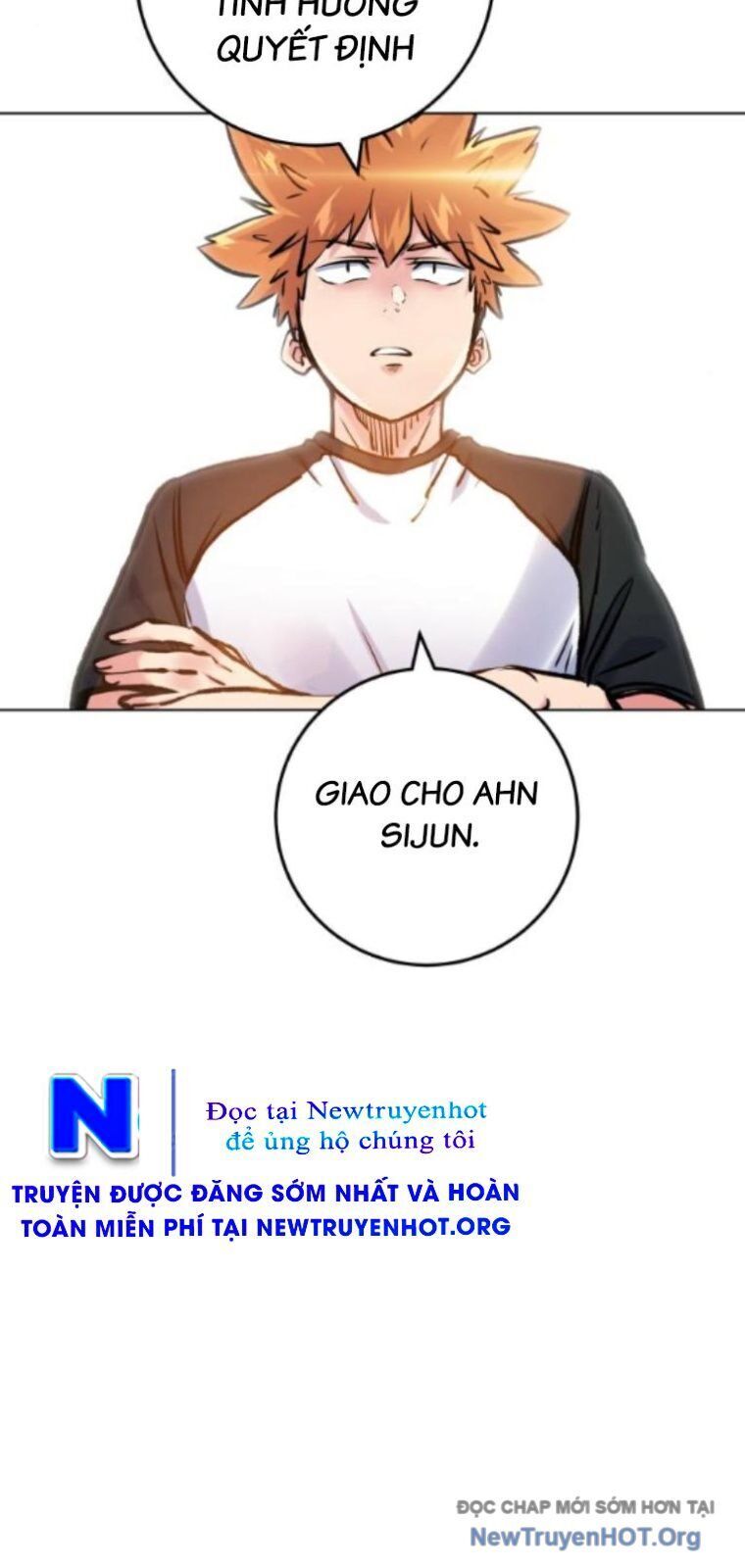 Góc Cao Khung Thành Chapter 250 - 65