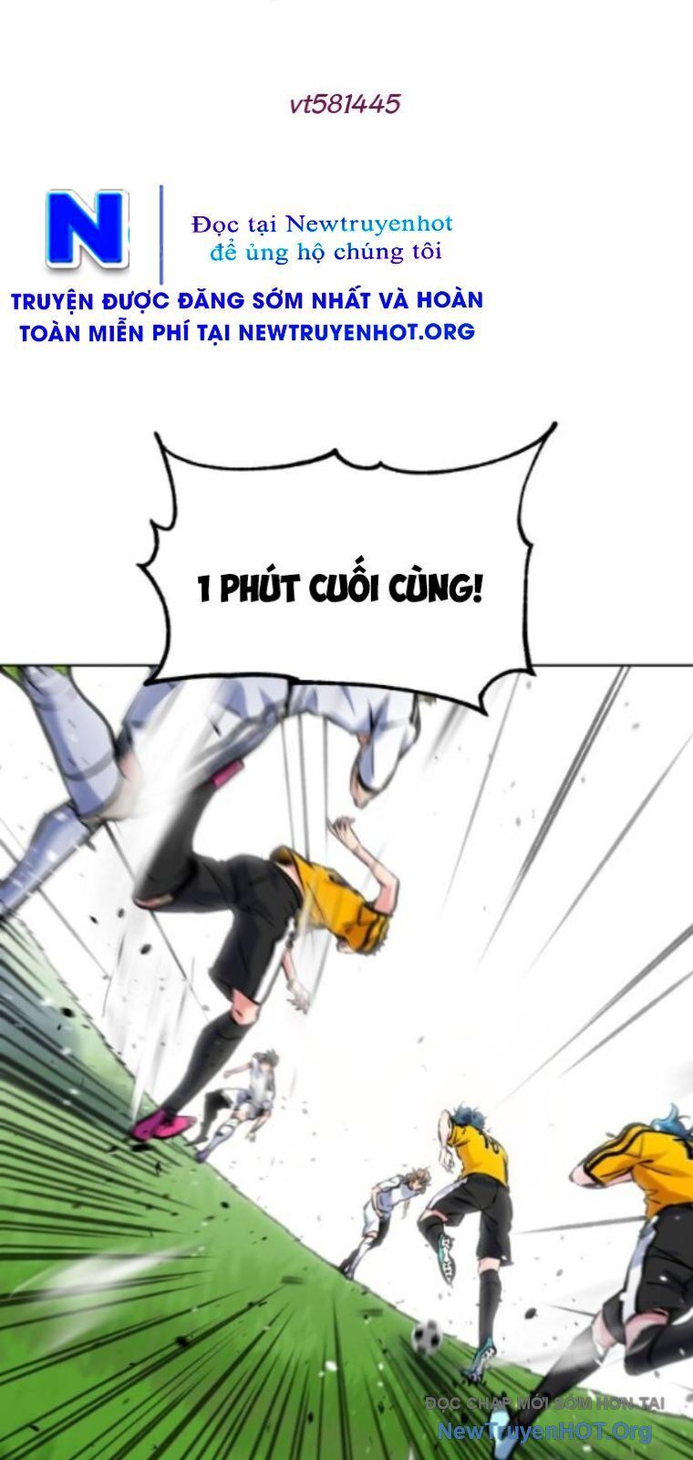 Góc Cao Khung Thành Chapter 250 - 67
