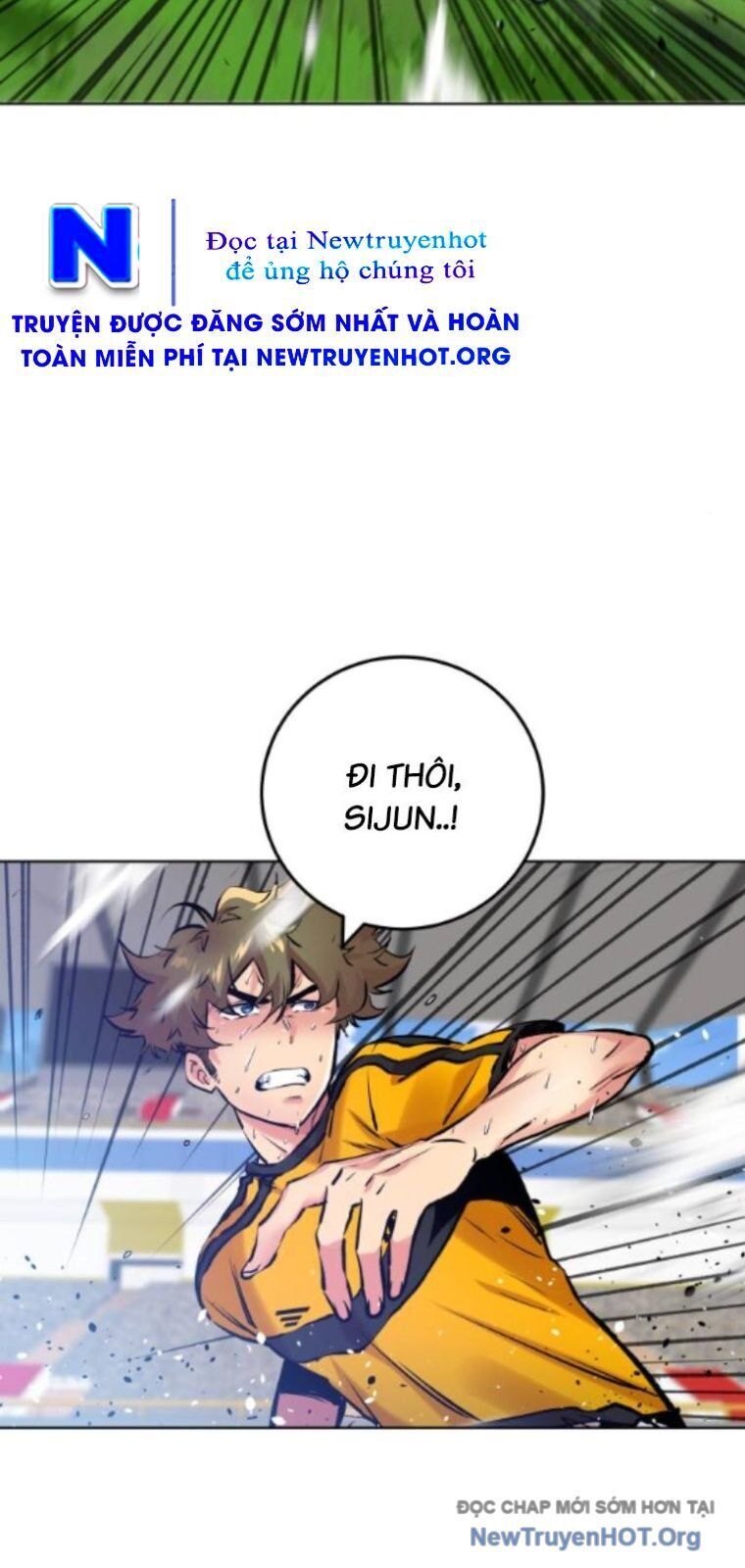Góc Cao Khung Thành Chapter 250 - 68