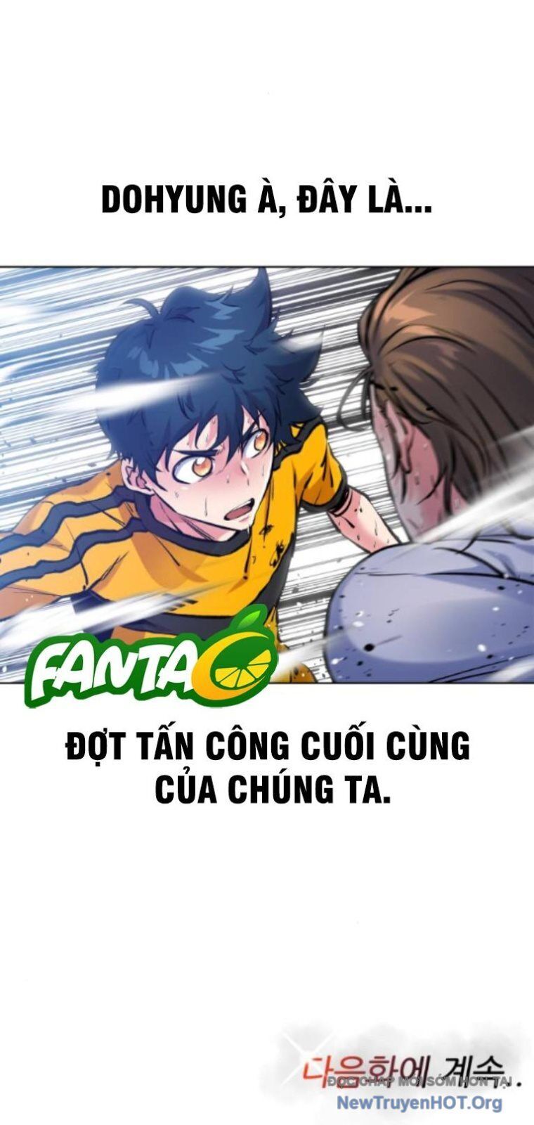 Góc Cao Khung Thành Chapter 250 - 69