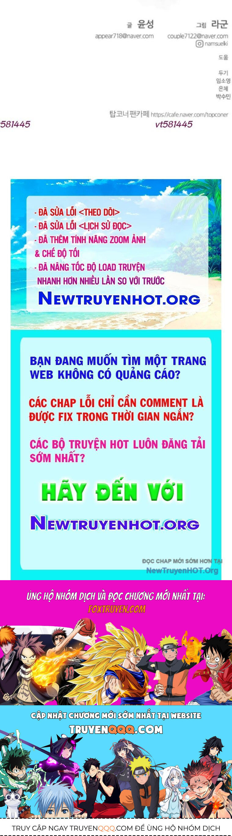 Góc Cao Khung Thành Chapter 250 - 70