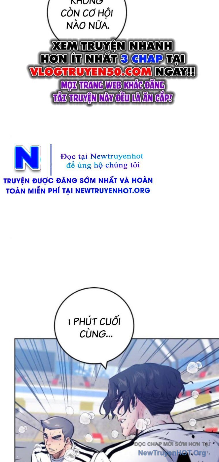 Góc Cao Khung Thành Chapter 251 - 12