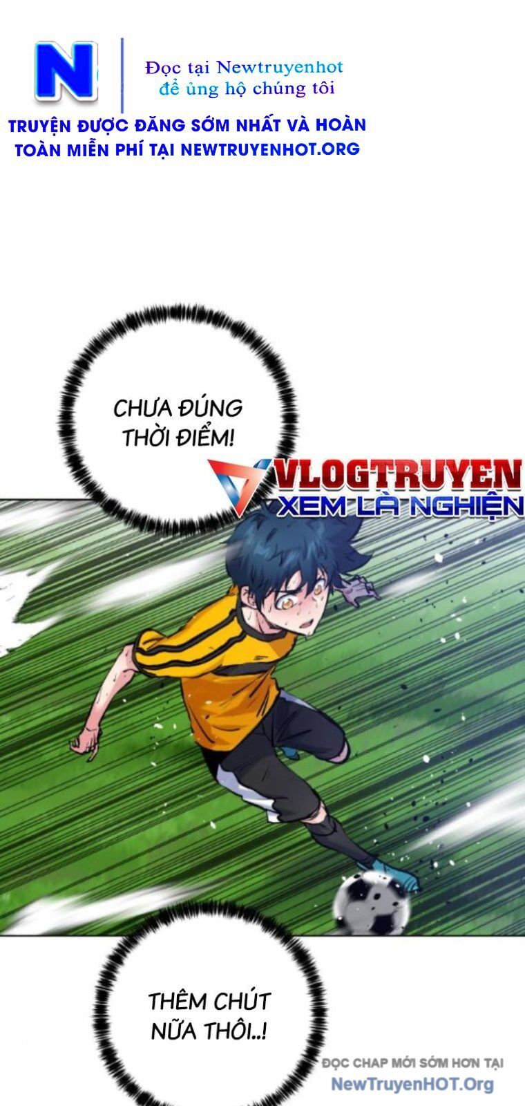 Góc Cao Khung Thành Chapter 251 - 14