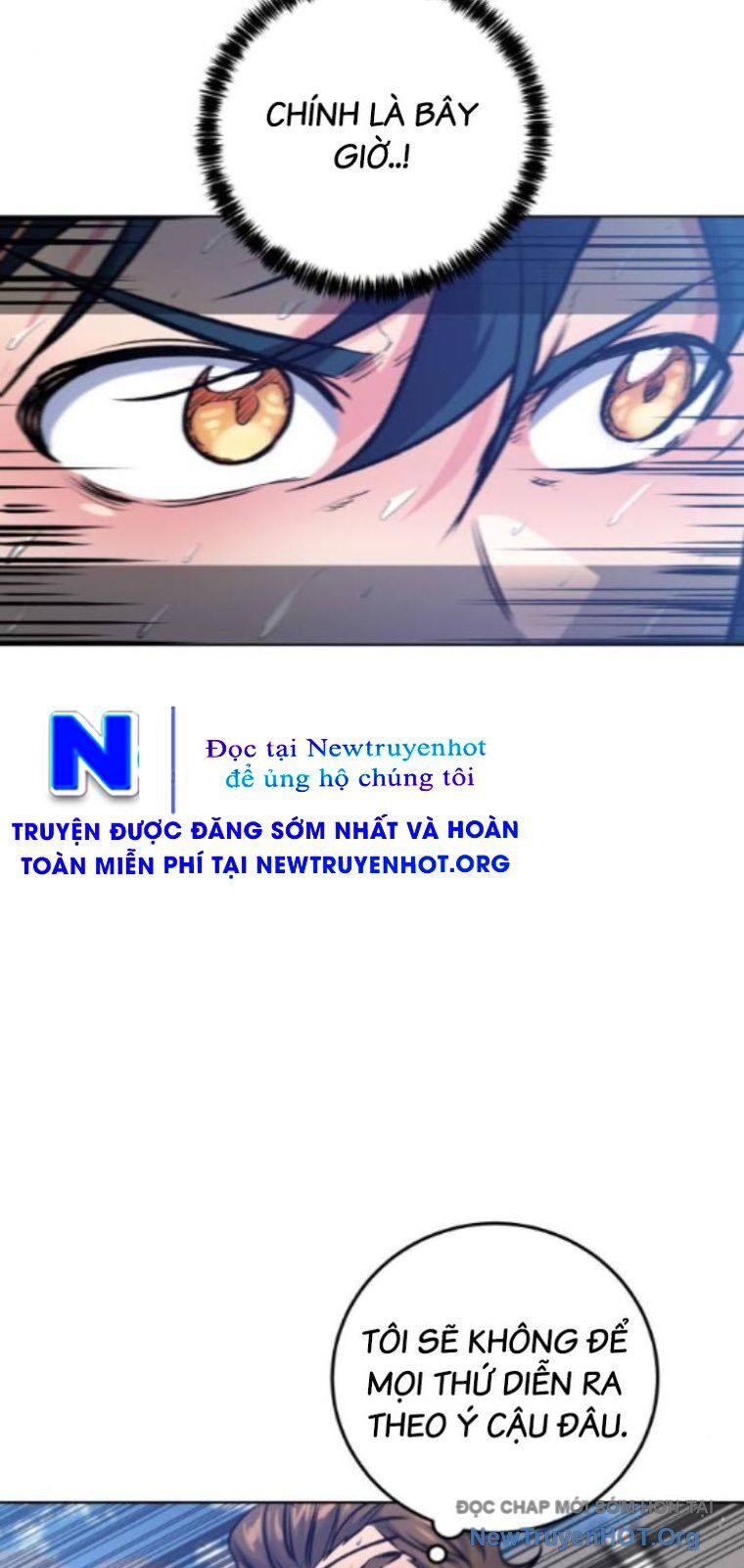 Góc Cao Khung Thành Chapter 251 - 18