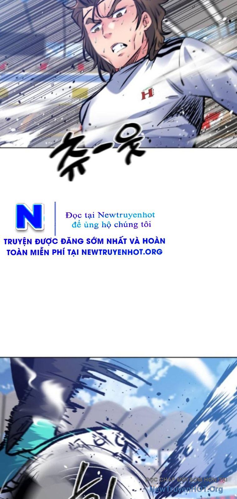 Góc Cao Khung Thành Chapter 251 - 19