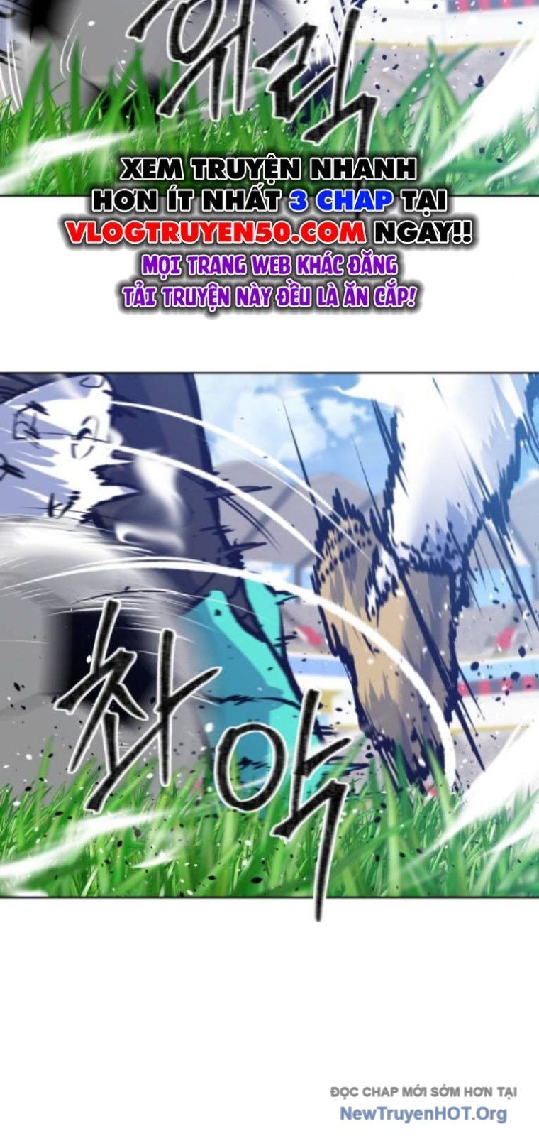 Góc Cao Khung Thành Chapter 251 - 20