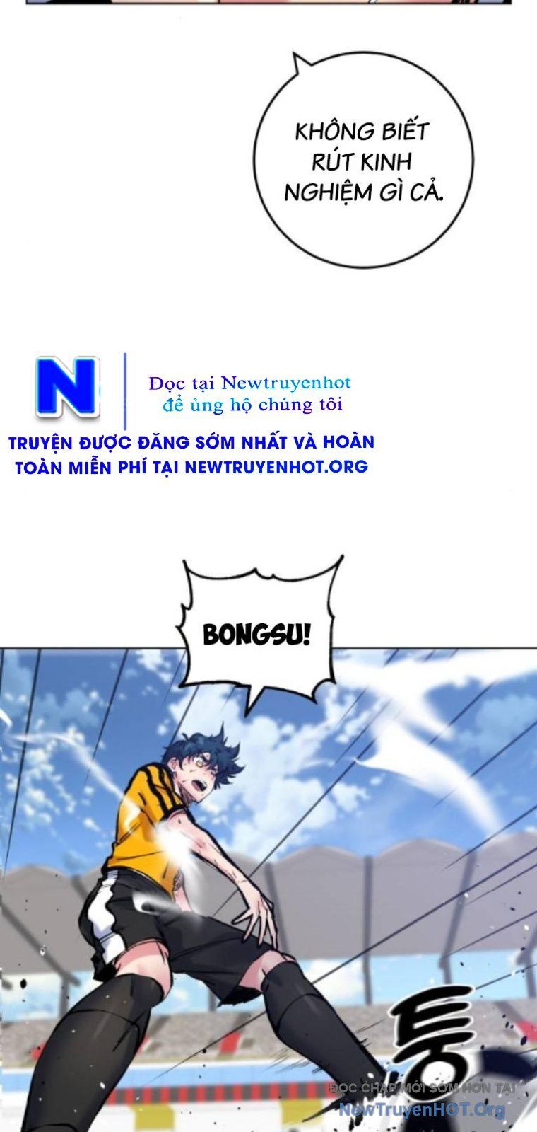 Góc Cao Khung Thành Chapter 251 - 23
