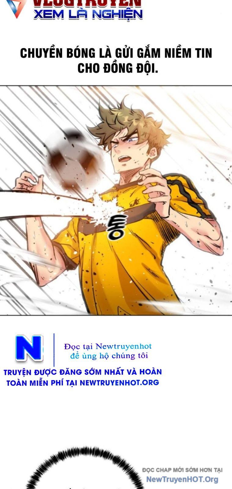 Góc Cao Khung Thành Chapter 251 - 27