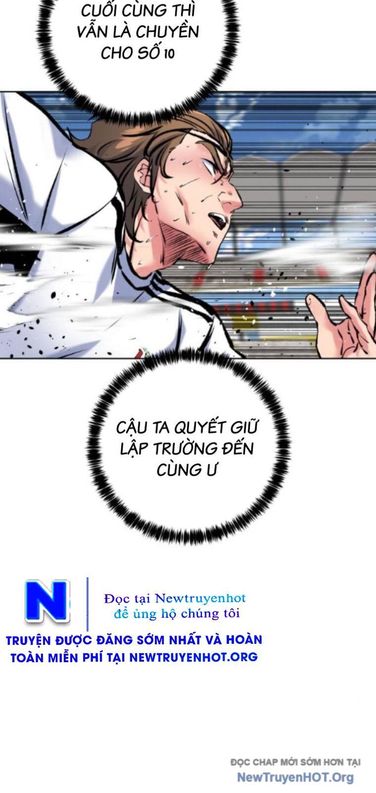 Góc Cao Khung Thành Chapter 251 - 28