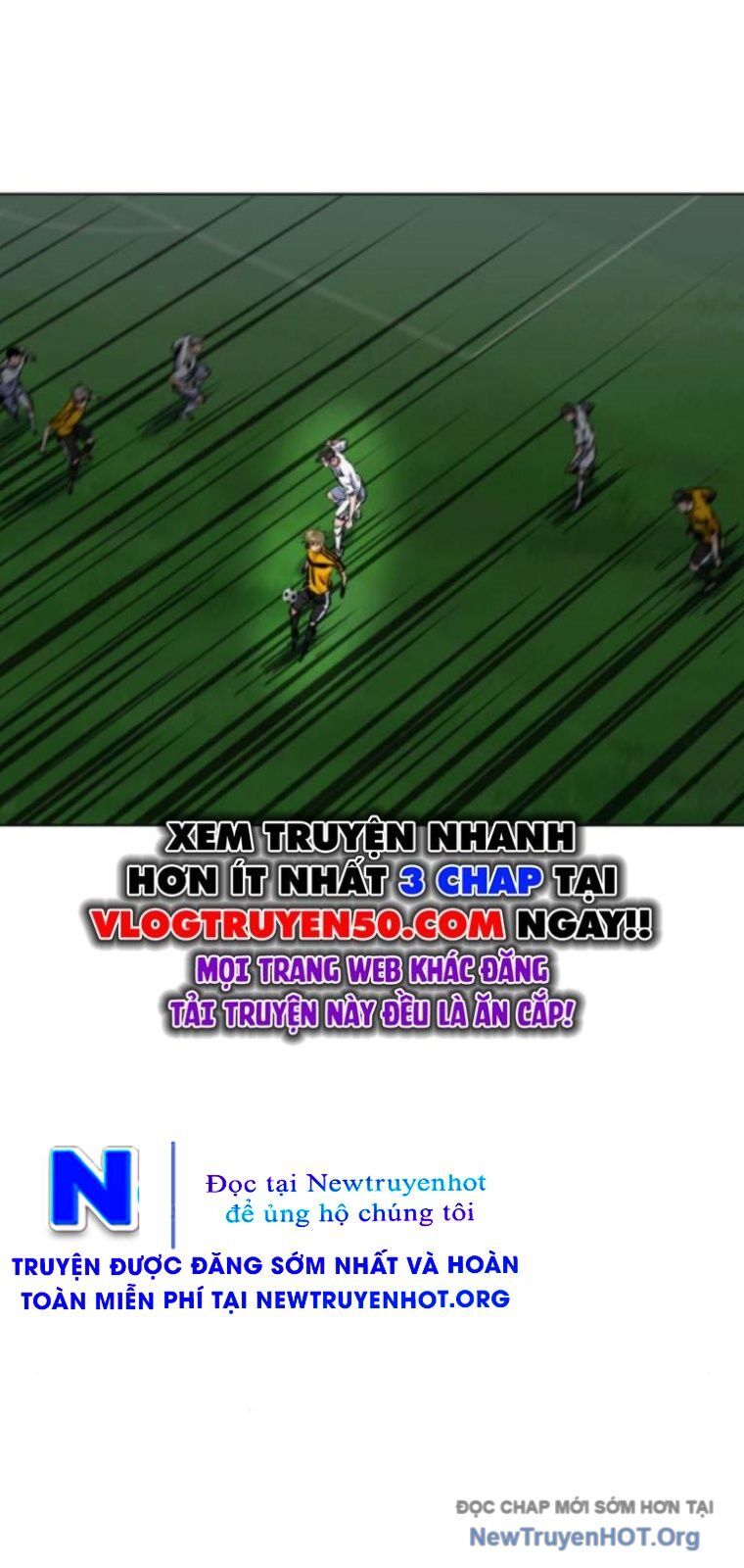 Góc Cao Khung Thành Chapter 251 - 29
