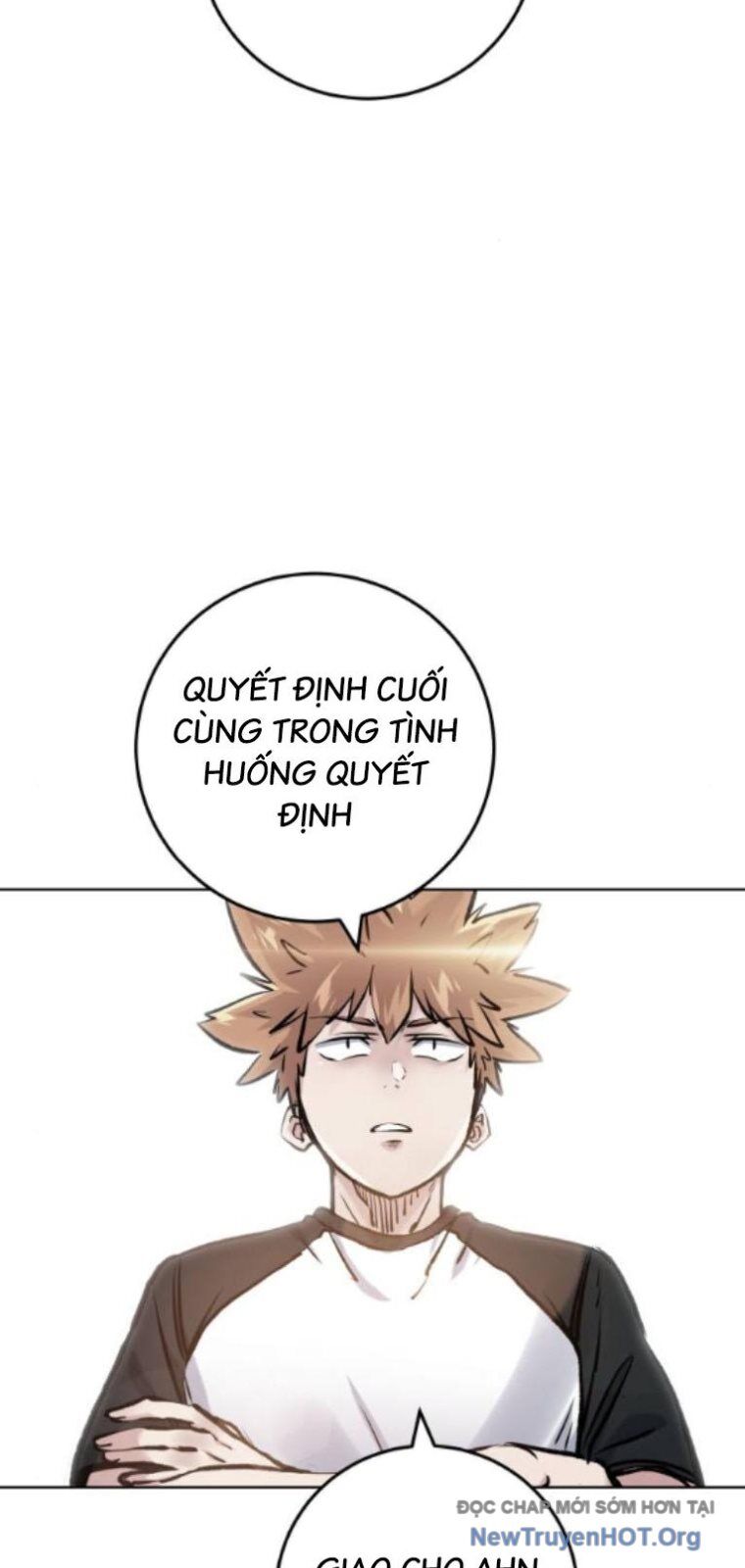 Góc Cao Khung Thành Chapter 251 - 4
