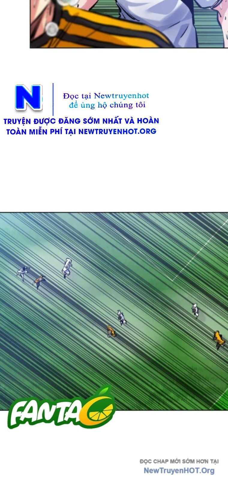Góc Cao Khung Thành Chapter 251 - 31