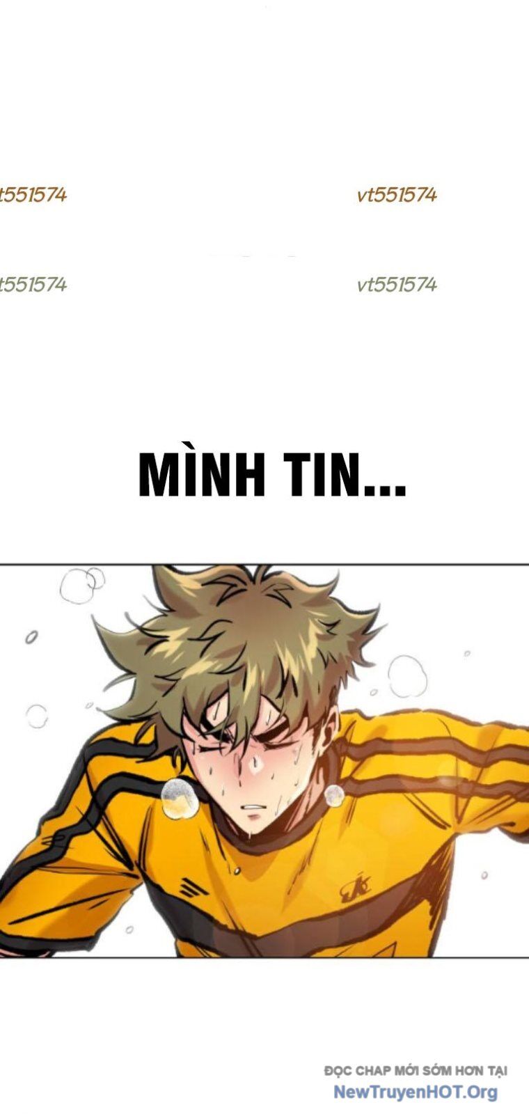 Góc Cao Khung Thành Chapter 251 - 32