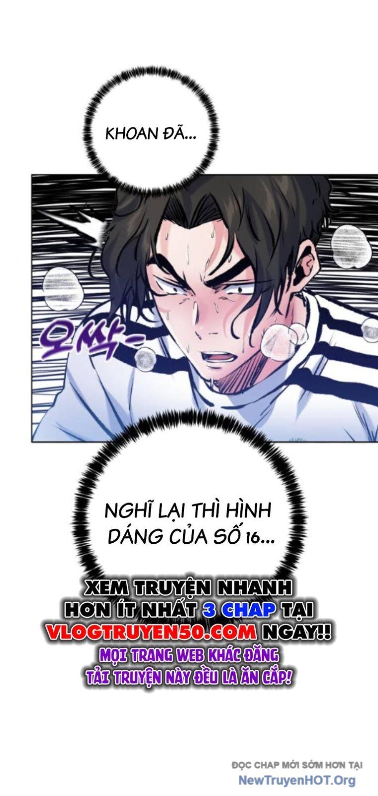 Góc Cao Khung Thành Chapter 251 - 34