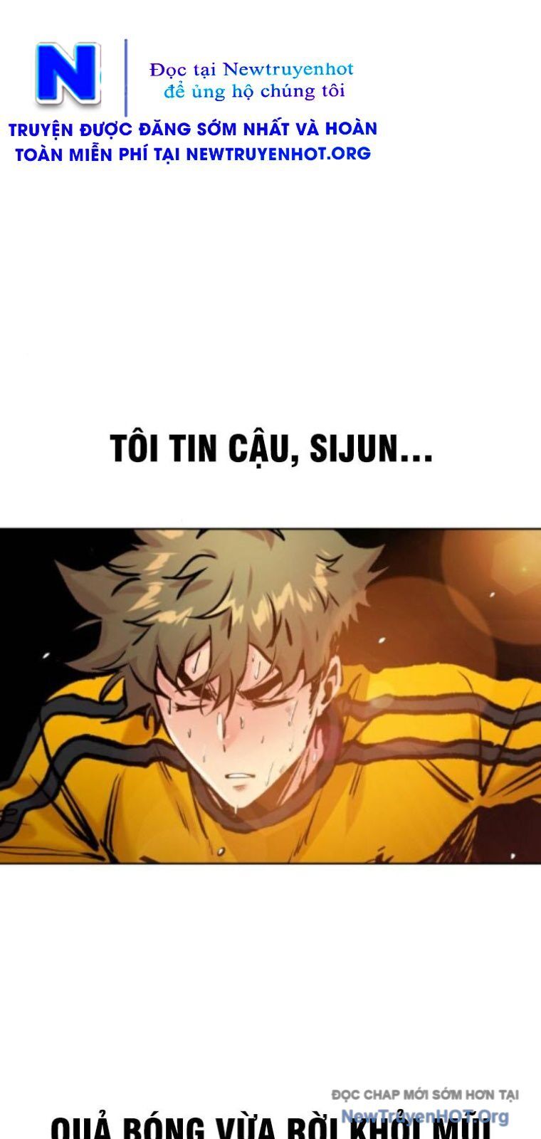 Góc Cao Khung Thành Chapter 251 - 36