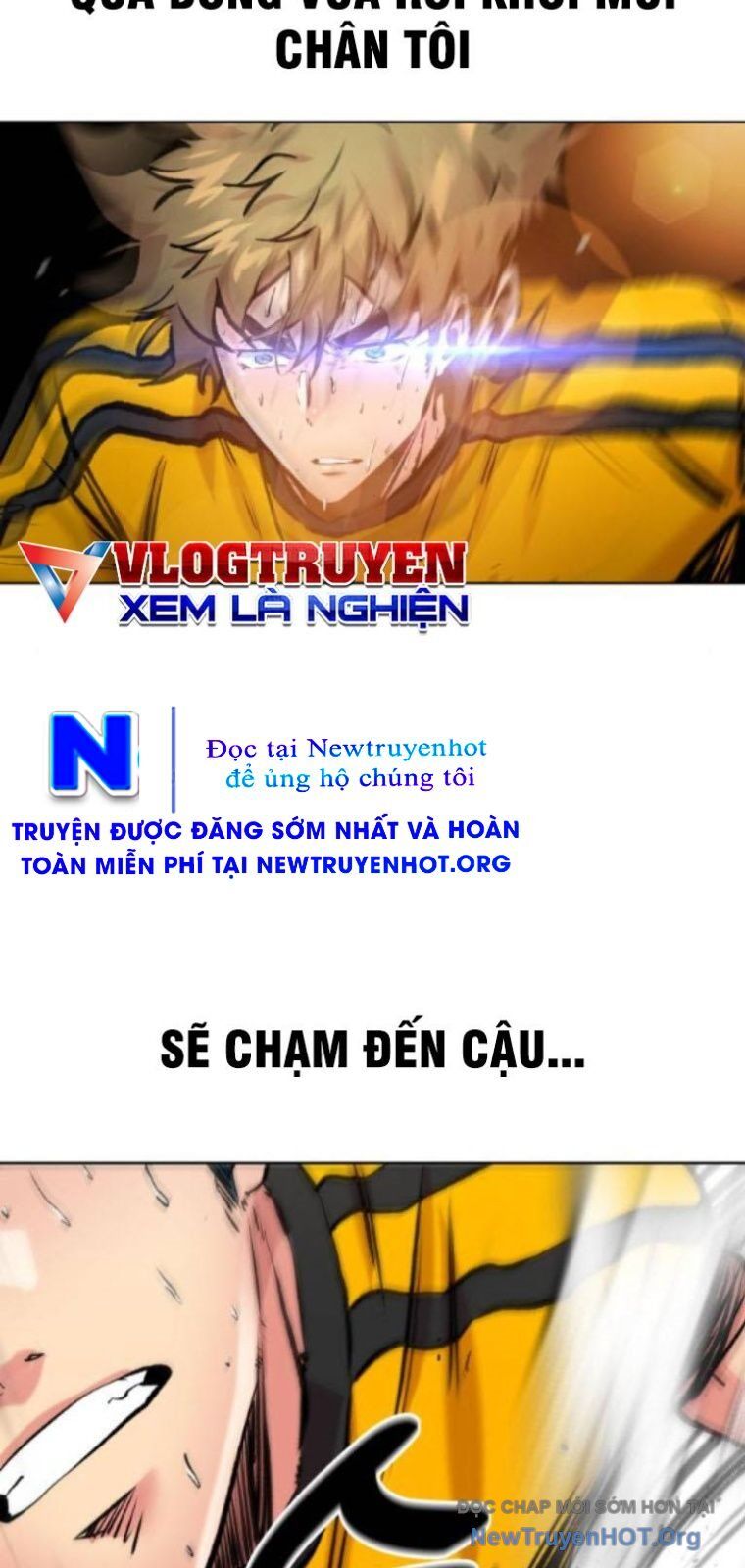 Góc Cao Khung Thành Chapter 251 - 37