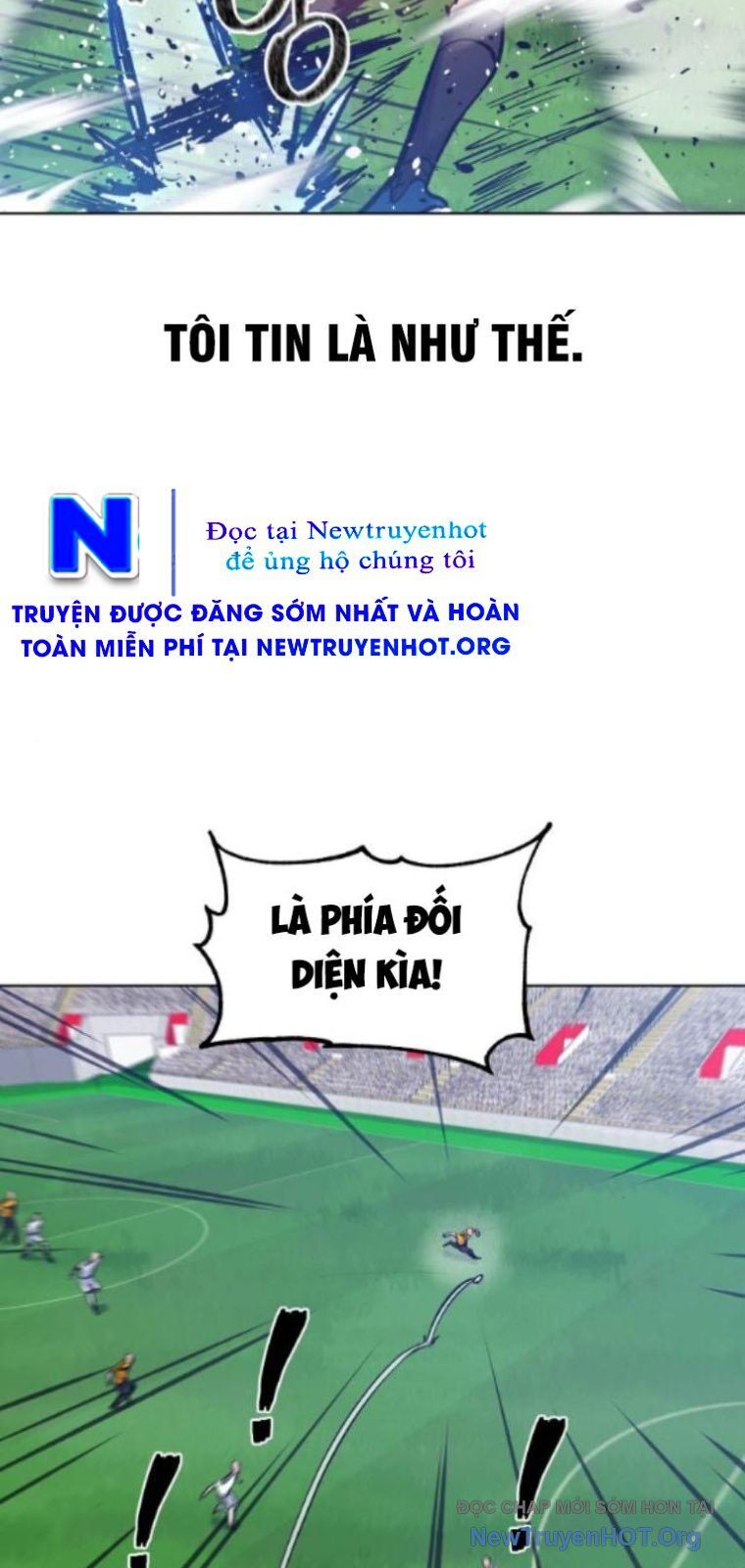 Góc Cao Khung Thành Chapter 251 - 39