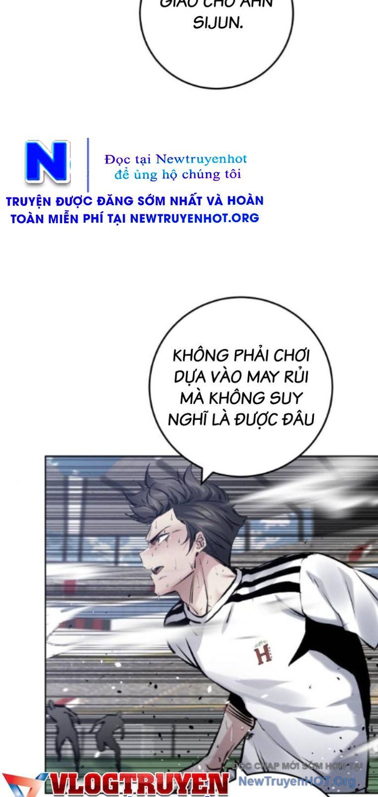 Góc Cao Khung Thành Chapter 251 - 5