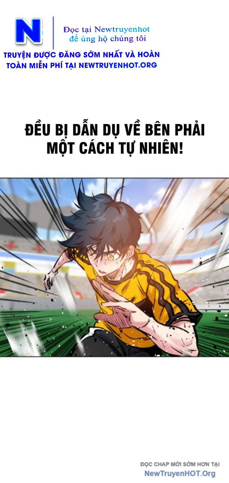 Góc Cao Khung Thành Chapter 251 - 41